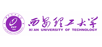 西安理工大學(xué)20周年同學(xué)會Logo設(shè)計(jì)